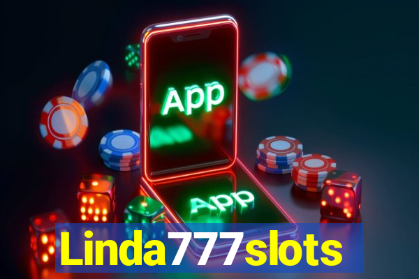 Linda777slots