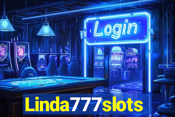 Linda777slots