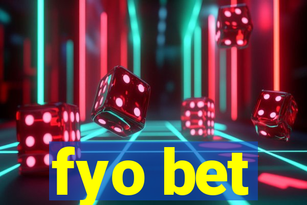 fyo bet