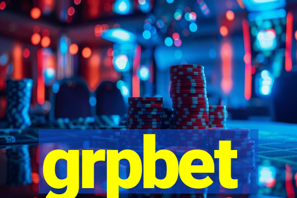 grpbet