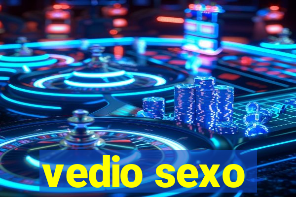 vedio sexo