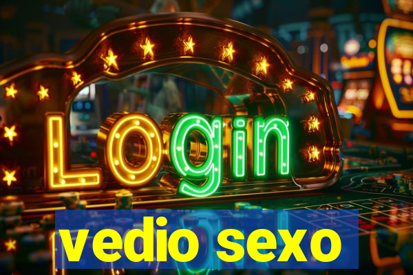 vedio sexo