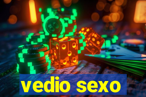 vedio sexo