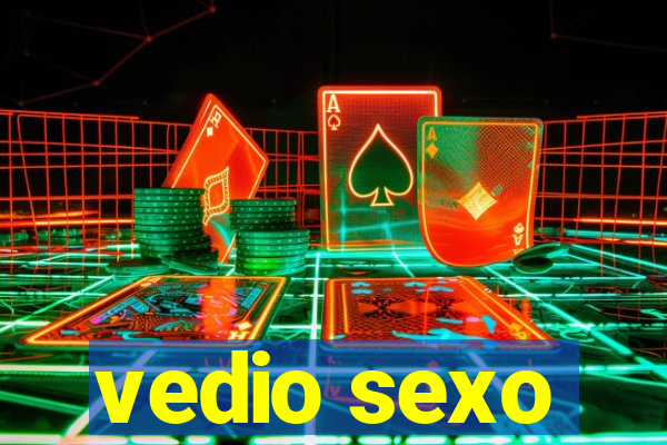 vedio sexo