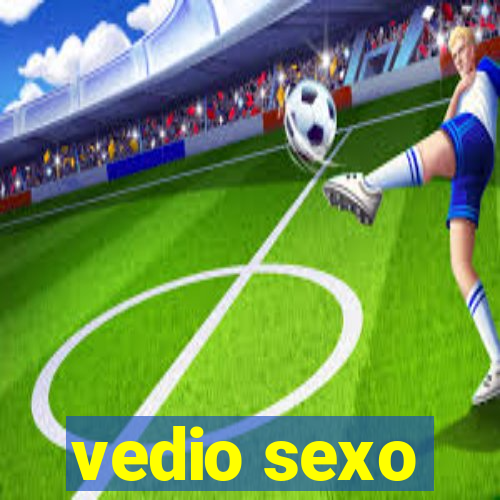 vedio sexo