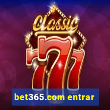 bet365.com entrar