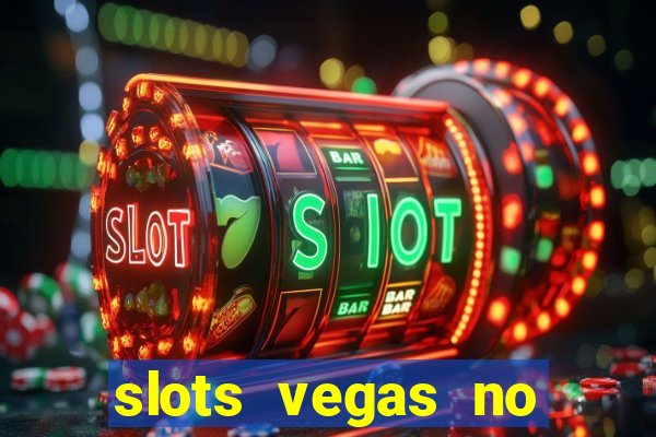 slots vegas no deposit bonus code