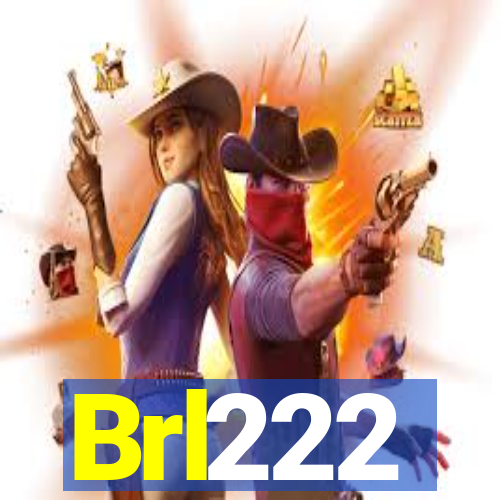 Brl222