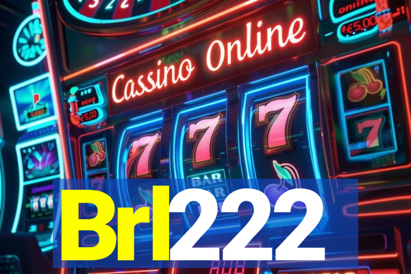 Brl222