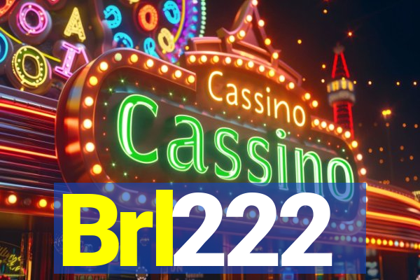 Brl222