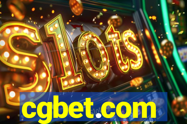 cgbet.com