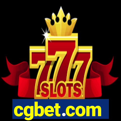 cgbet.com