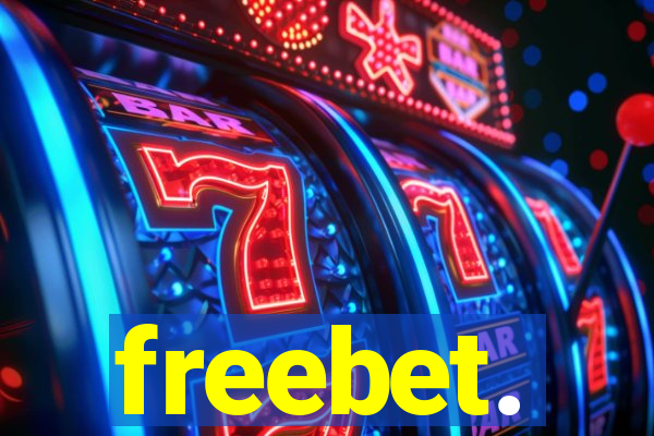 freebet.