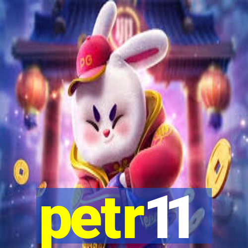 petr11