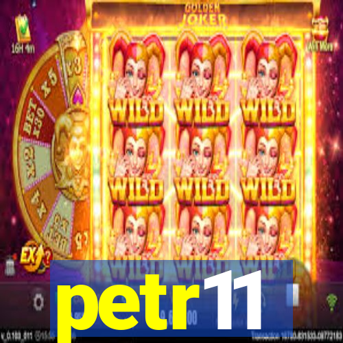 petr11