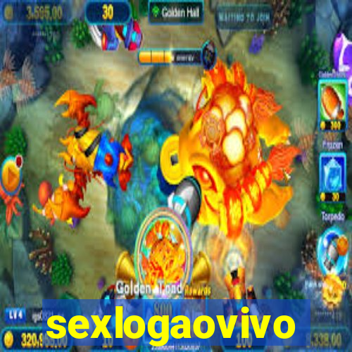 sexlogaovivo