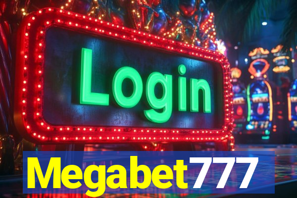 Megabet777