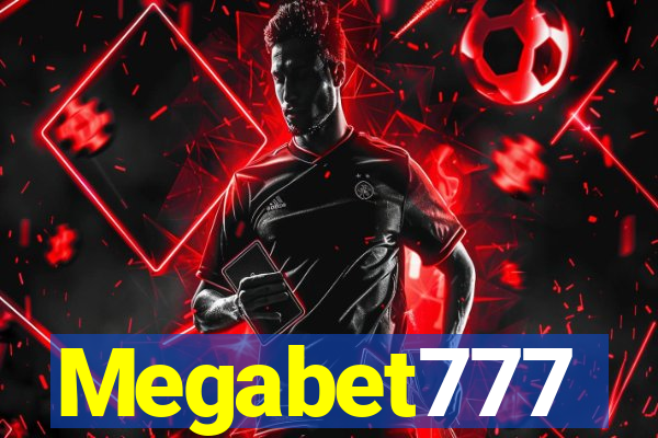 Megabet777