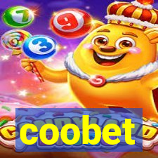 coobet