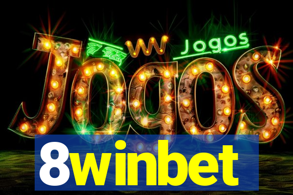 8winbet