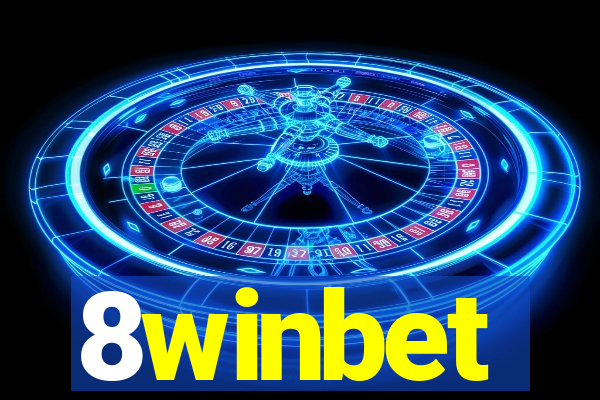 8winbet