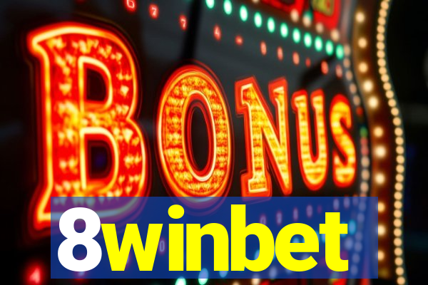 8winbet