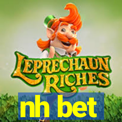 nh bet