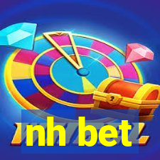 nh bet