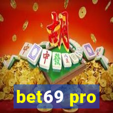 bet69 pro