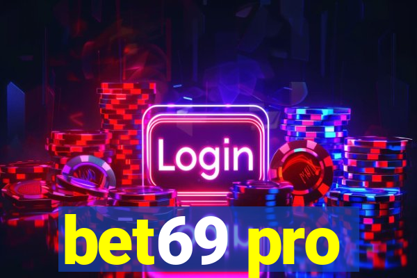 bet69 pro