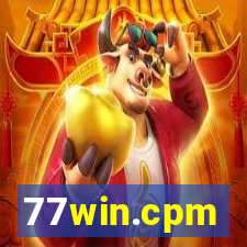 77win.cpm