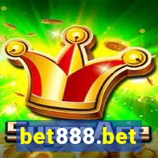 bet888.bet