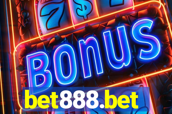 bet888.bet