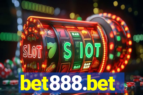 bet888.bet