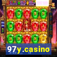 97y.casino