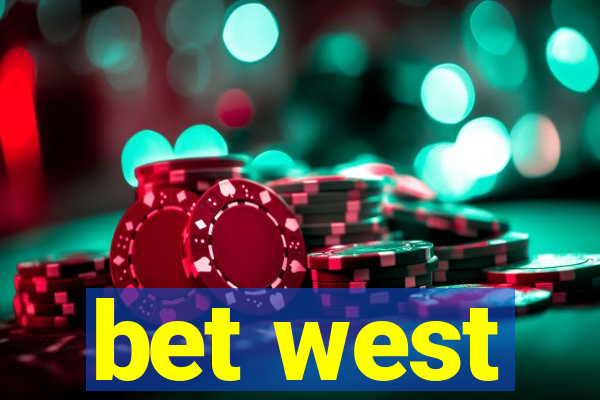 bet west