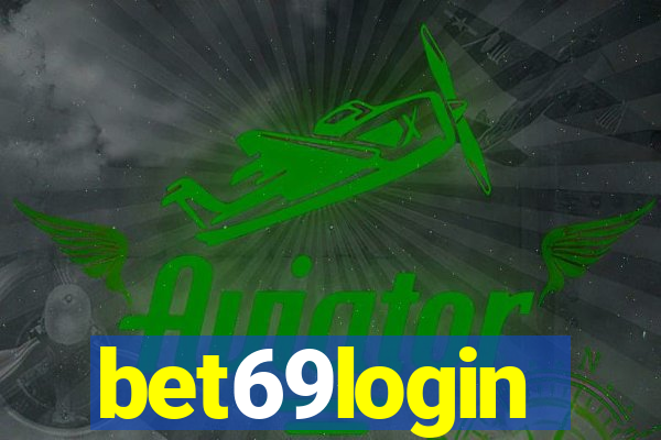 bet69login