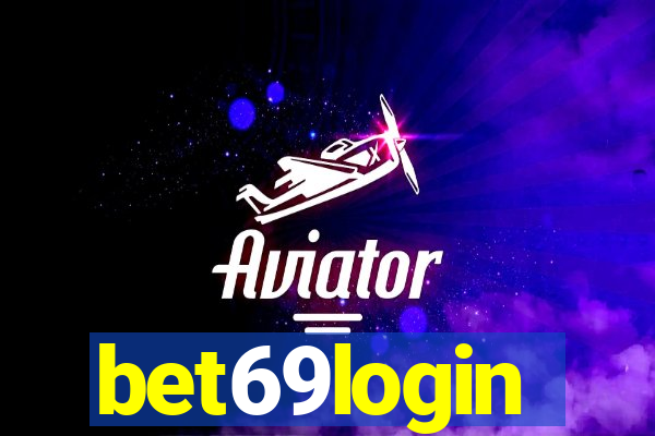 bet69login