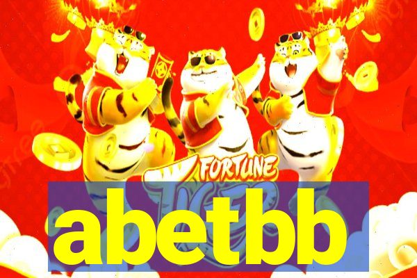 abetbb