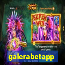 galerabetapp