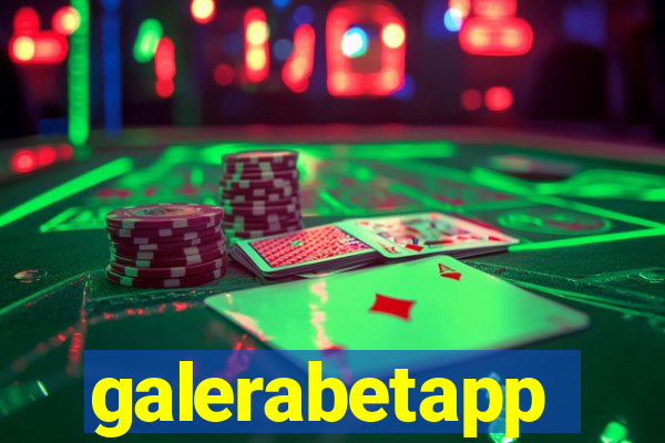 galerabetapp