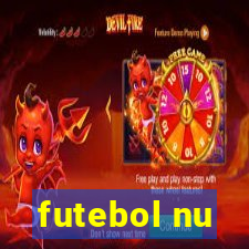 futebol nu