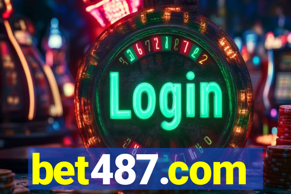 bet487.com