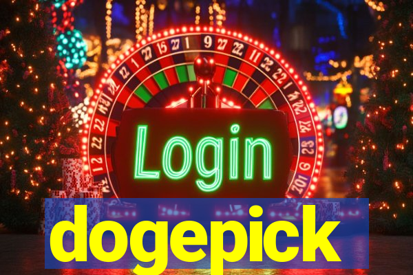 dogepick