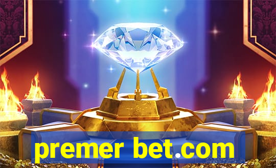 premer bet.com