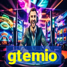 gtemio