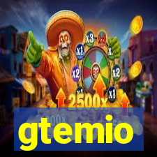 gtemio