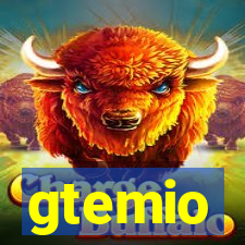 gtemio