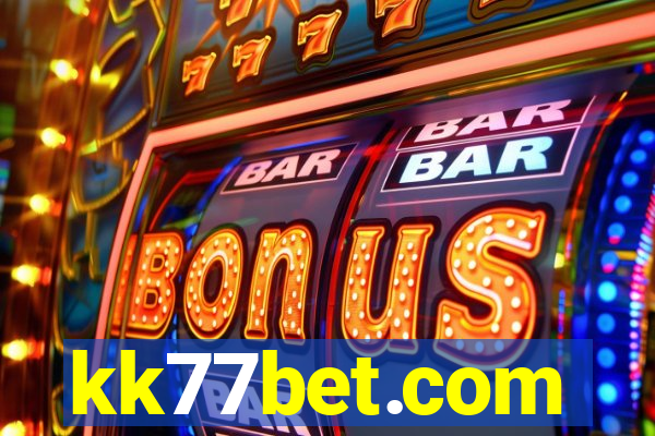 kk77bet.com