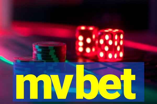 mvbet